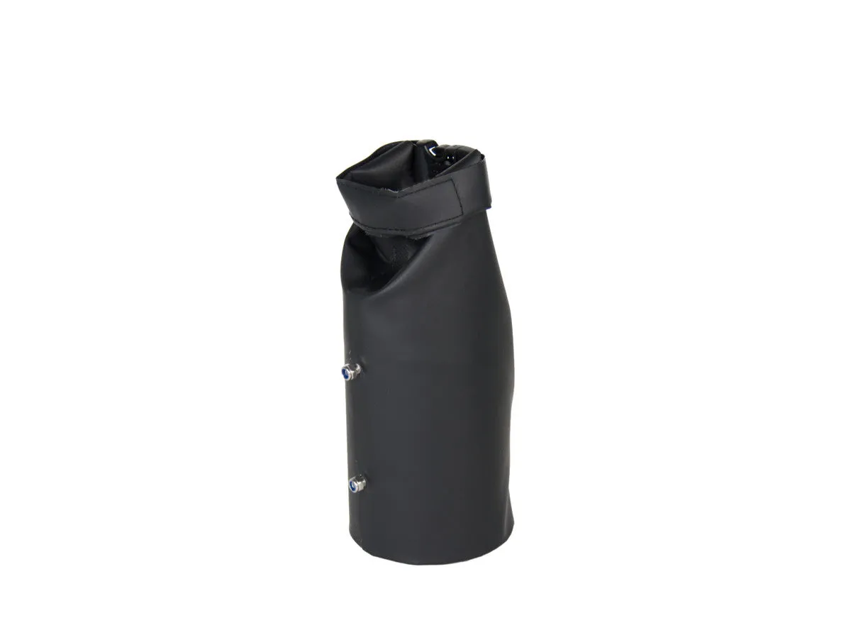 Fahrer Uni Bag