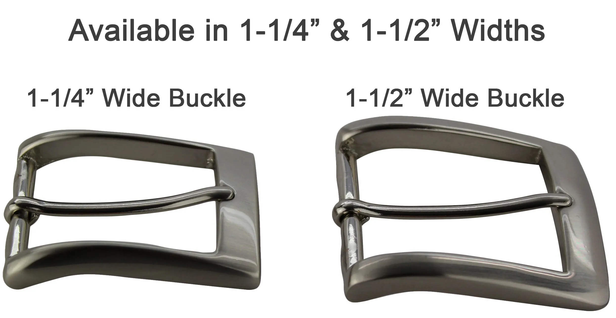 Full Grain Black Italian Calf Leather Designer Belt **Made To Order Allow 5 To 6 Weeks To Ship