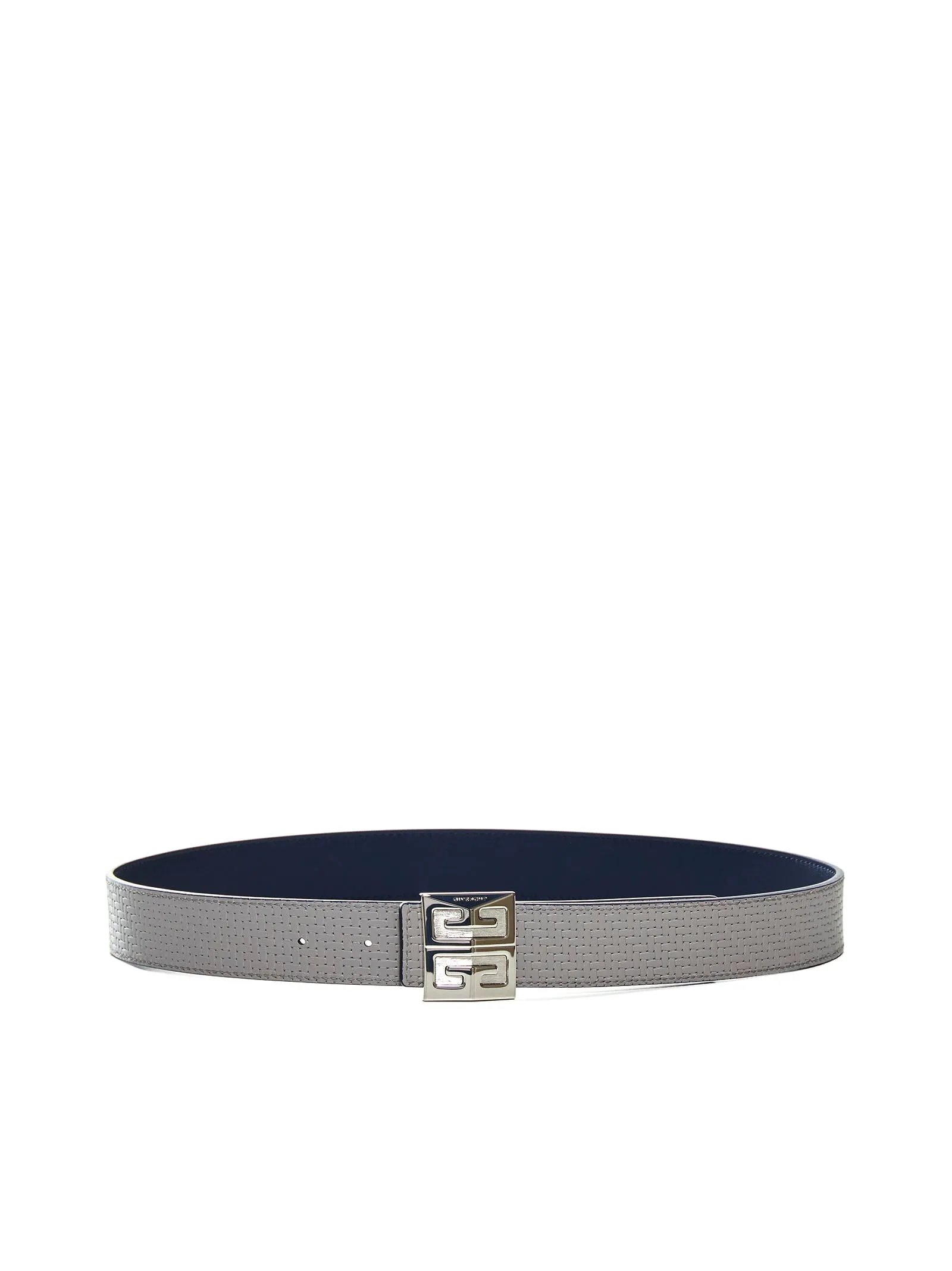 Givenchy 4G Reversible Belt