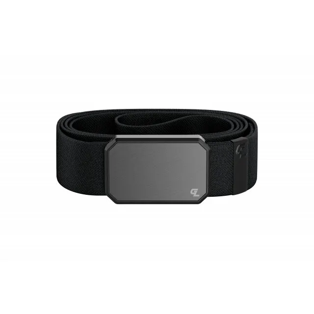Groove Belt