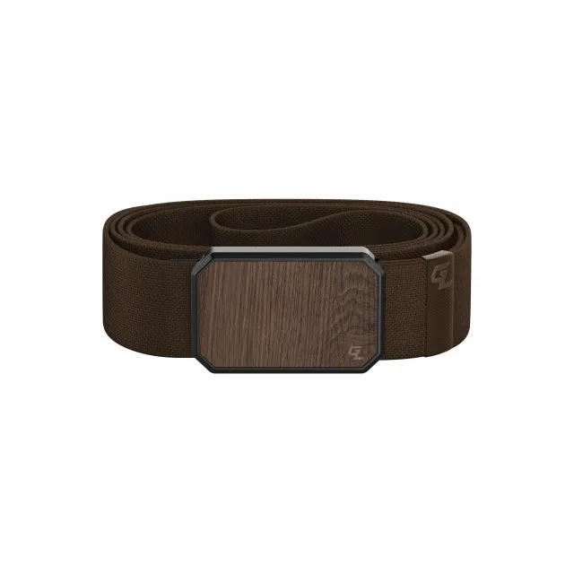 Groove Belt