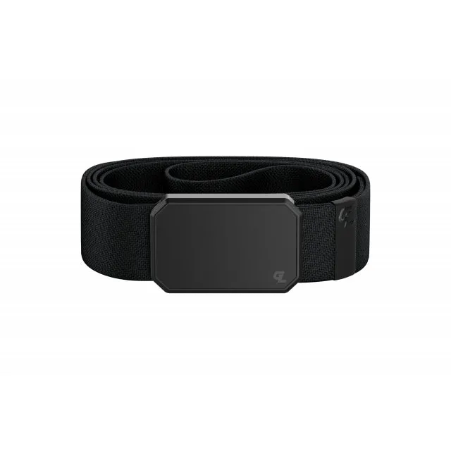 Groove Belt