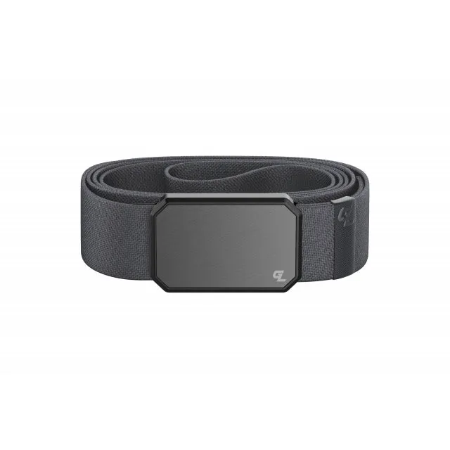 Groove Belt