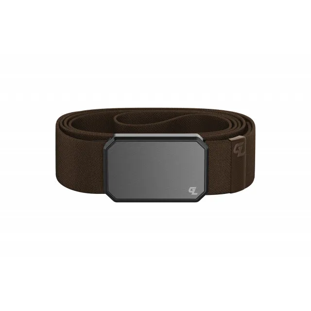 Groove Belt