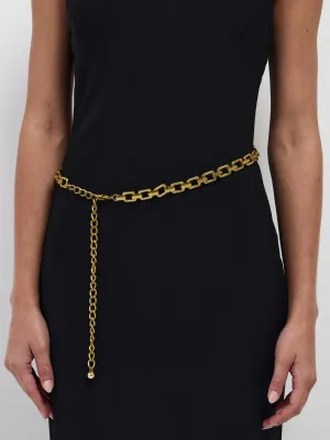 JASMINA CHAIN BELT