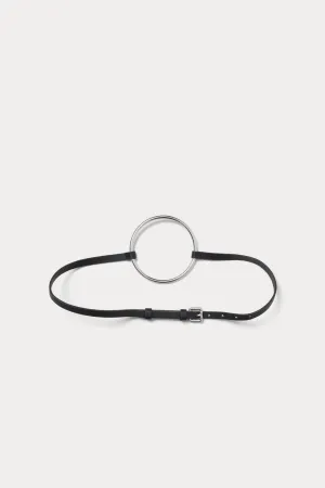 Landlord Belt (Low Hip)