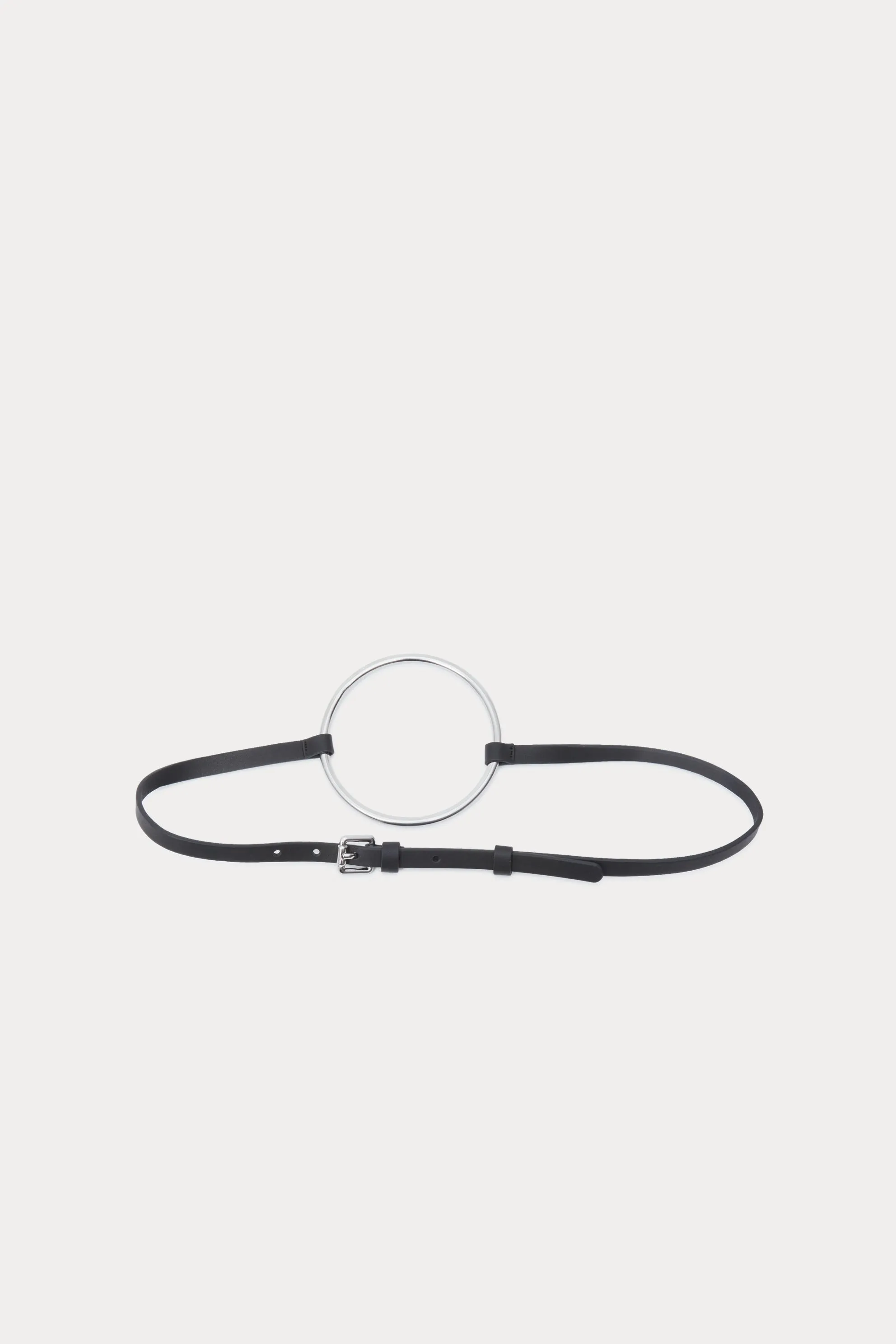 Landlord Belt (Low Hip)