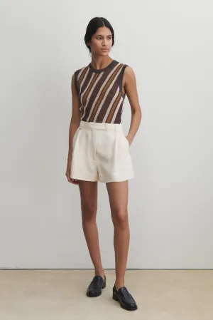 Leo Short