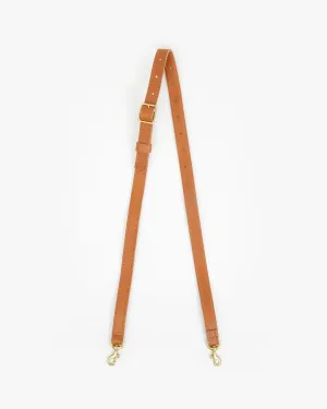 Long Grande Fanny Belt