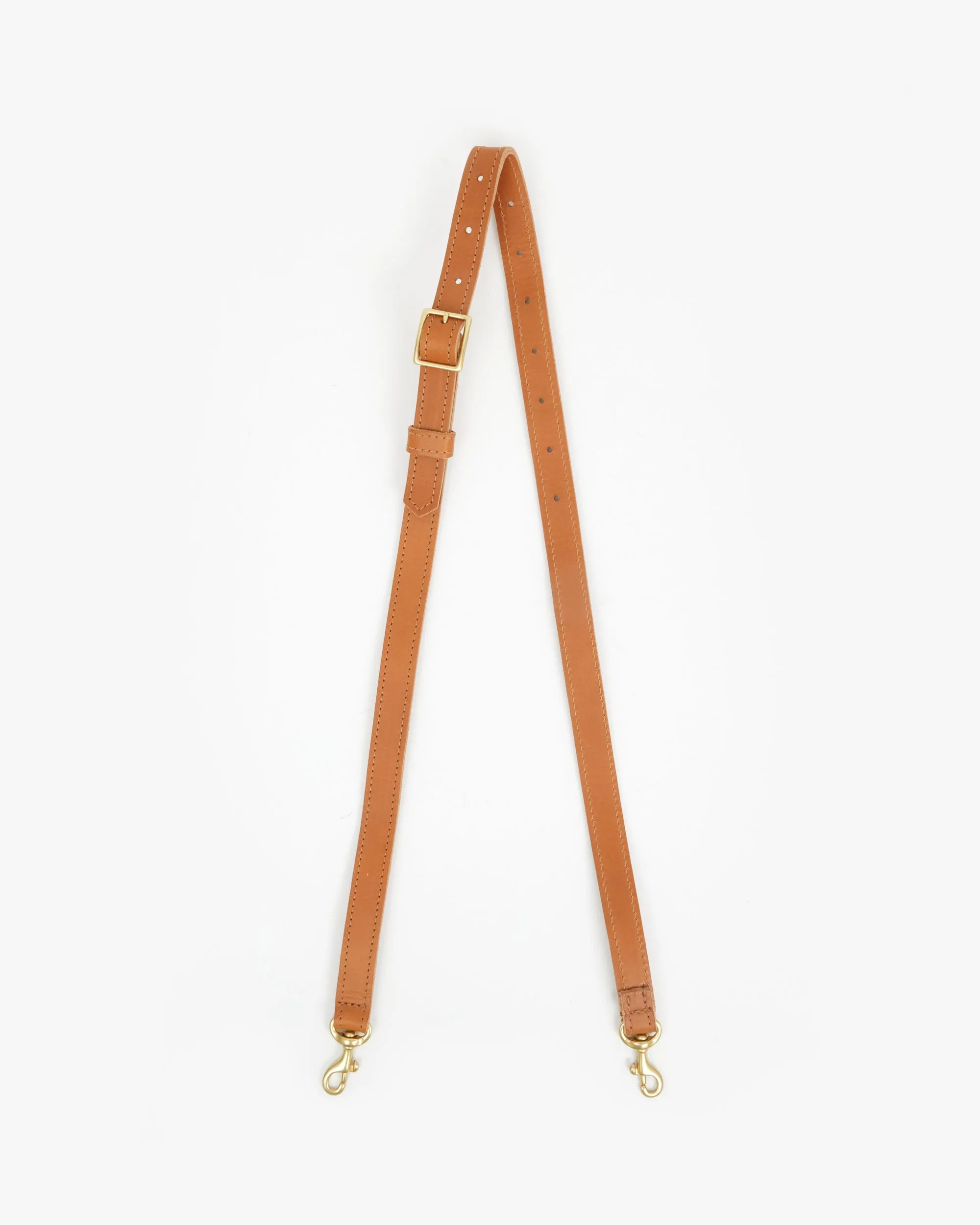 Long Grande Fanny Belt