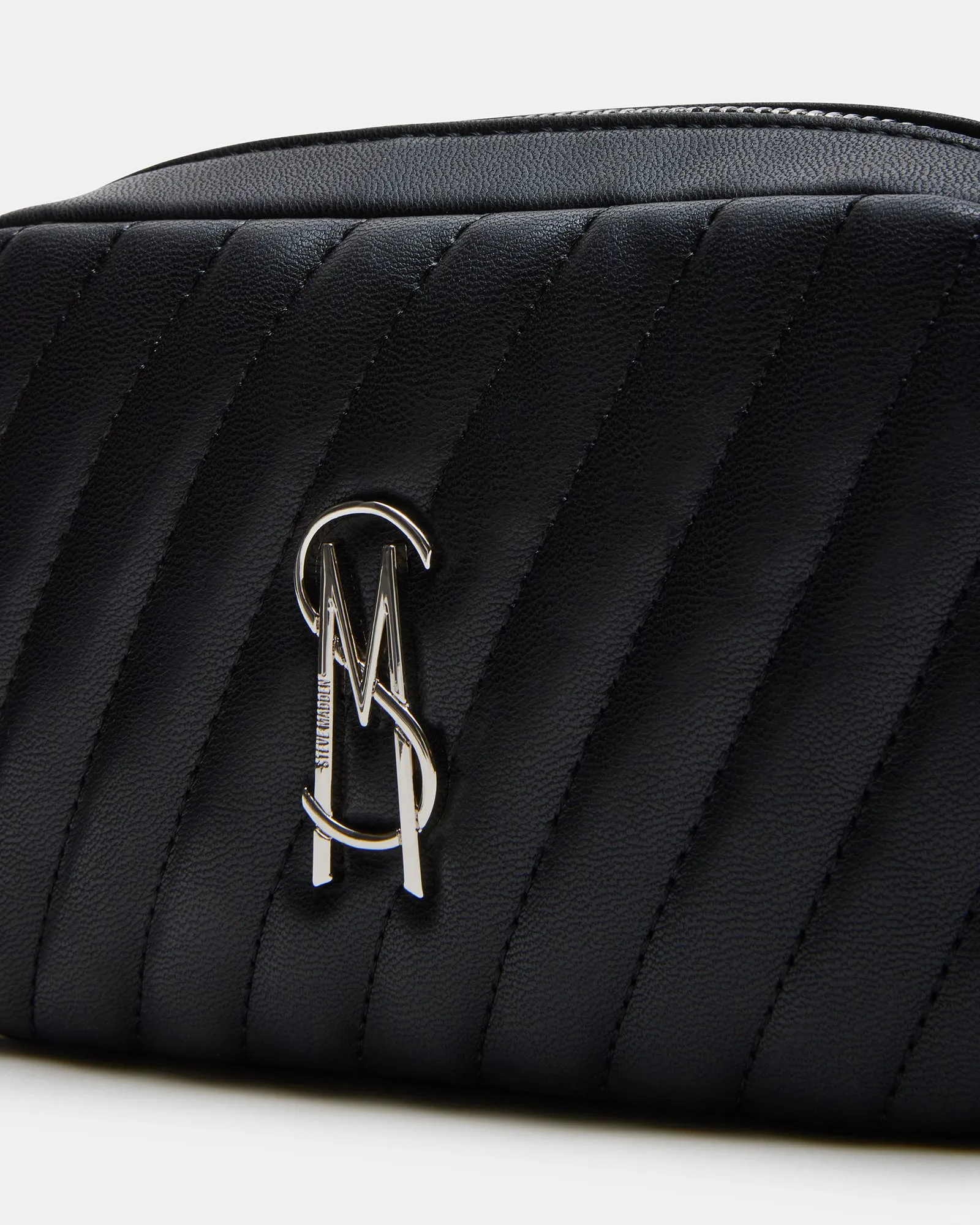 MACIEL BAG BLACK