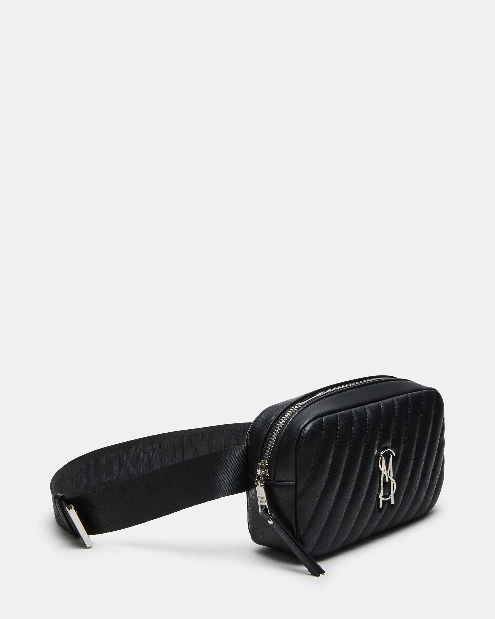 MACIEL BAG BLACK