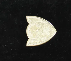 M&F Belt tip 37100