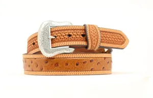 M&F Nocona Western Belt N24580153