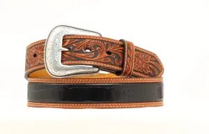 M&F Nocona Western Belt N2495267