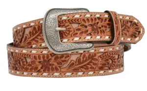 M&F Western Belt D7343