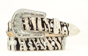 M&F Western Belt N3416862