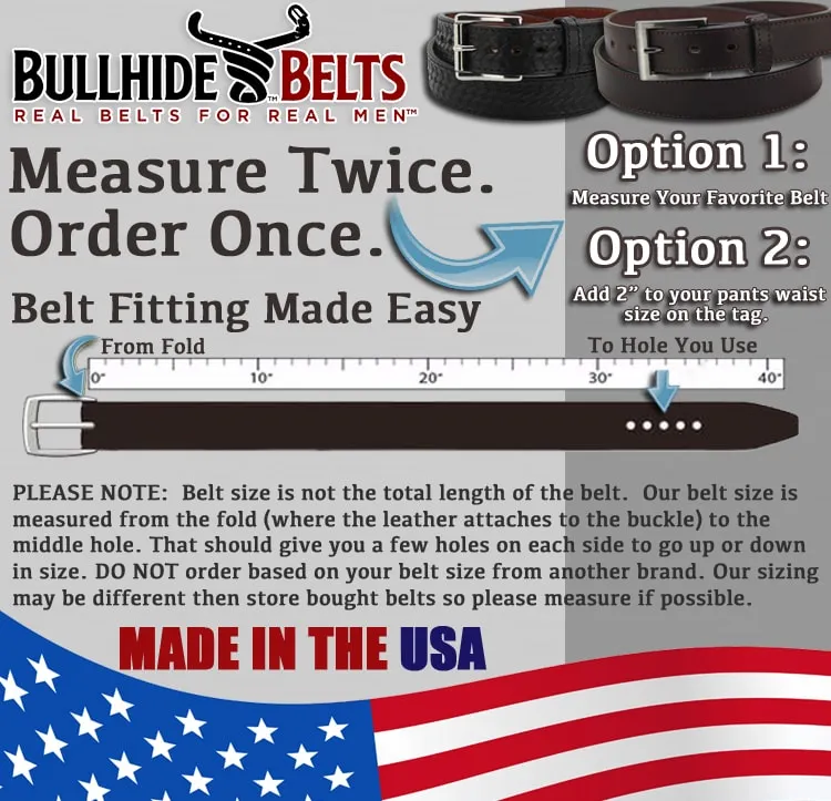 Men's Navy Blue Shark Designer Full Grain Leather Belt **Made To Order Allow 5 To 6 Weeks To Ship