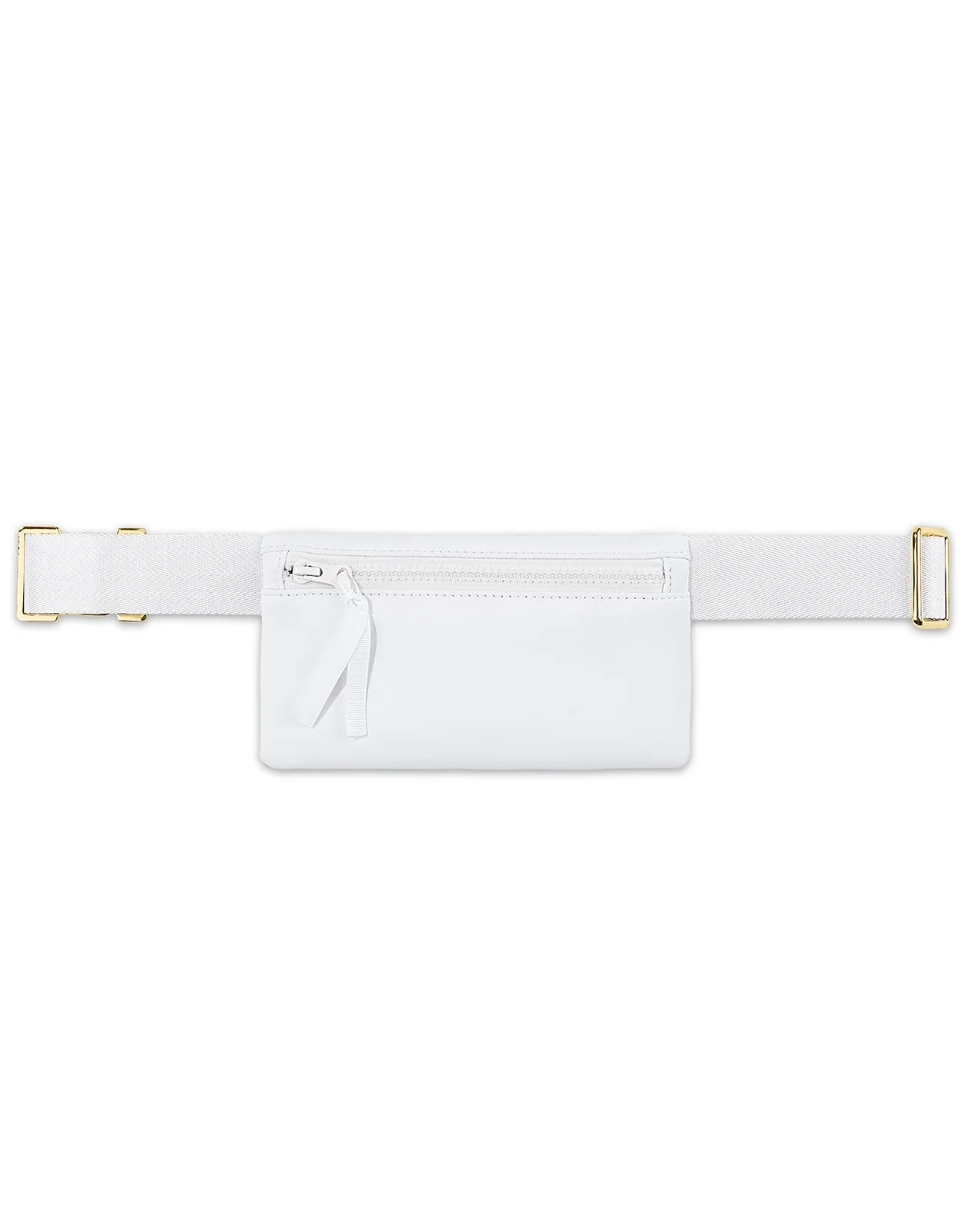 Neoprene Belt Bag