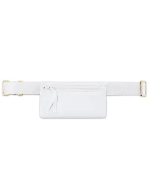 Neoprene Belt Bag