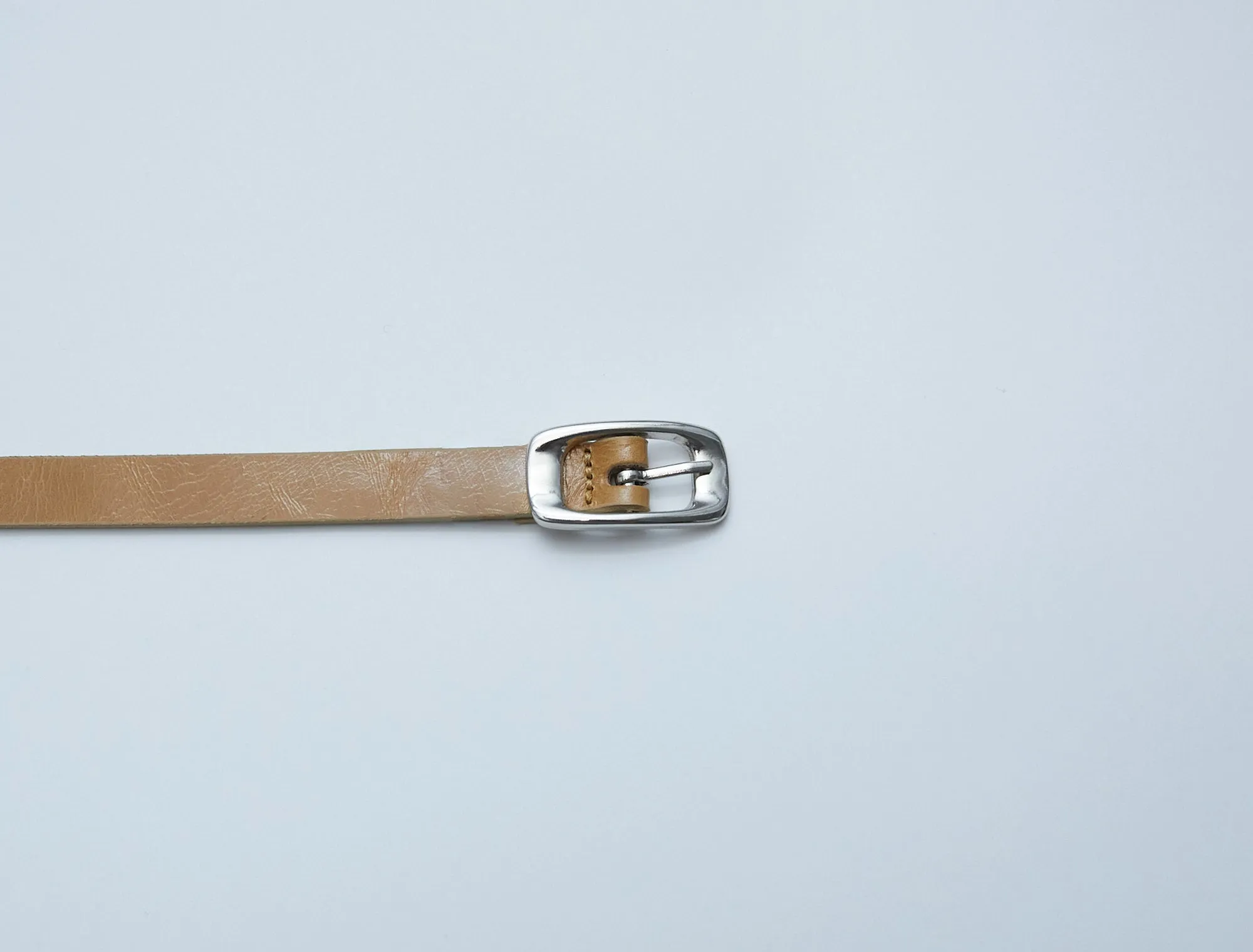 no 2156 / Greta Belt