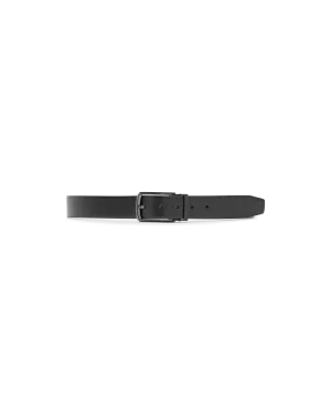 Odos-Boff Reversible SR35-PS Belt
