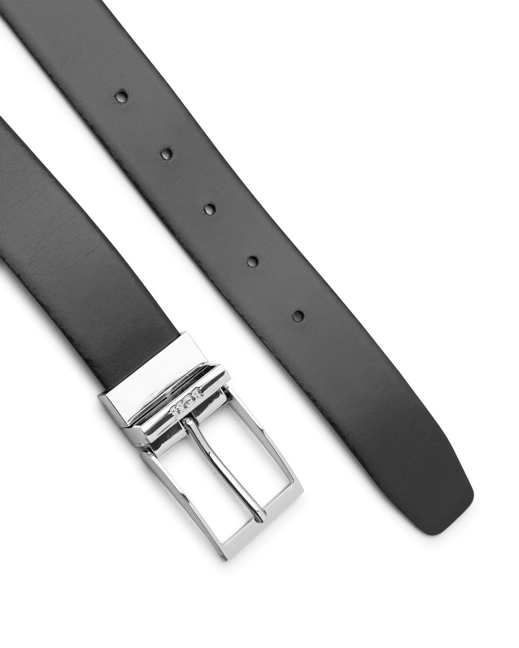 Ofede-P OR35 SP Belt