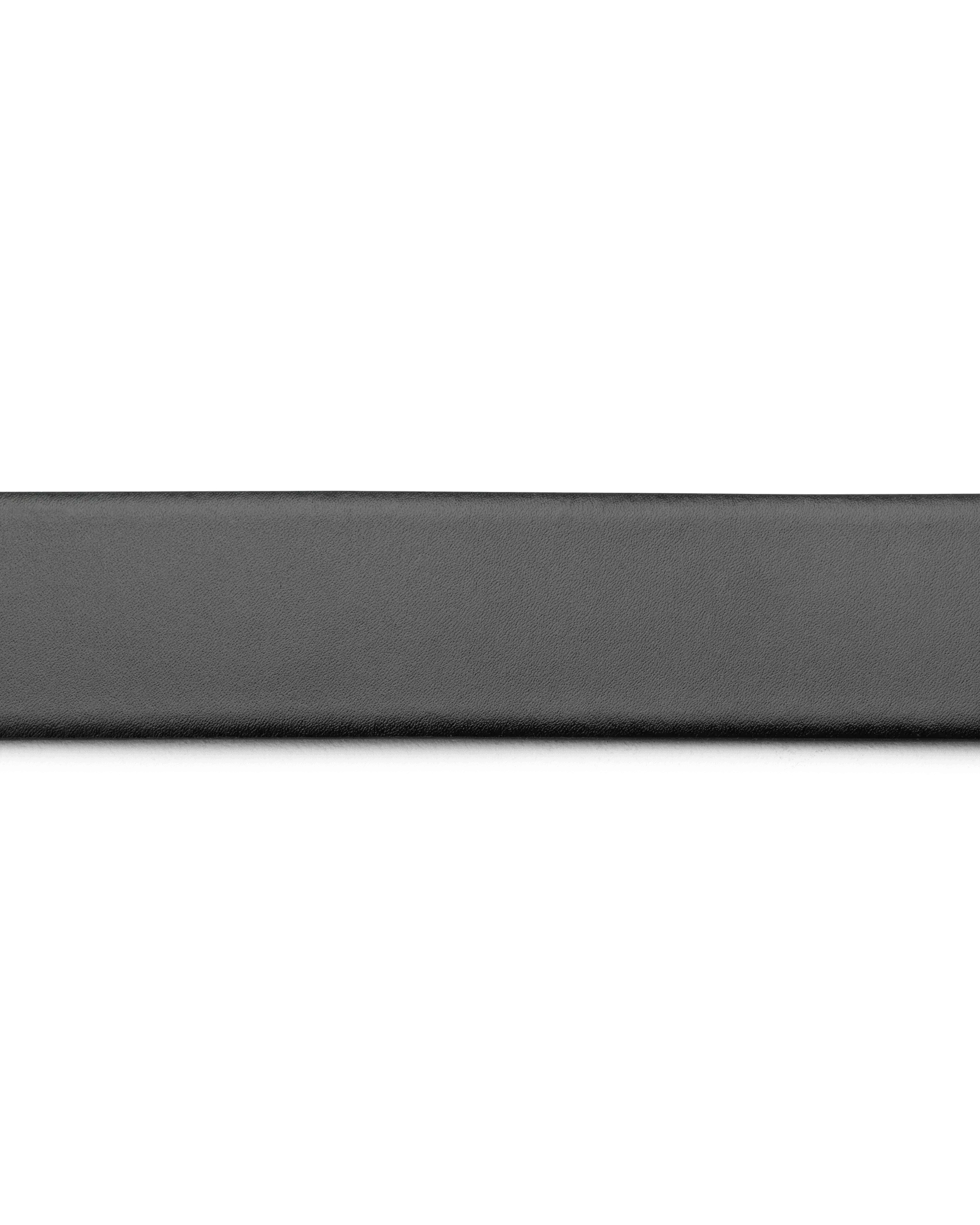 Ofede-P OR35 SP Belt