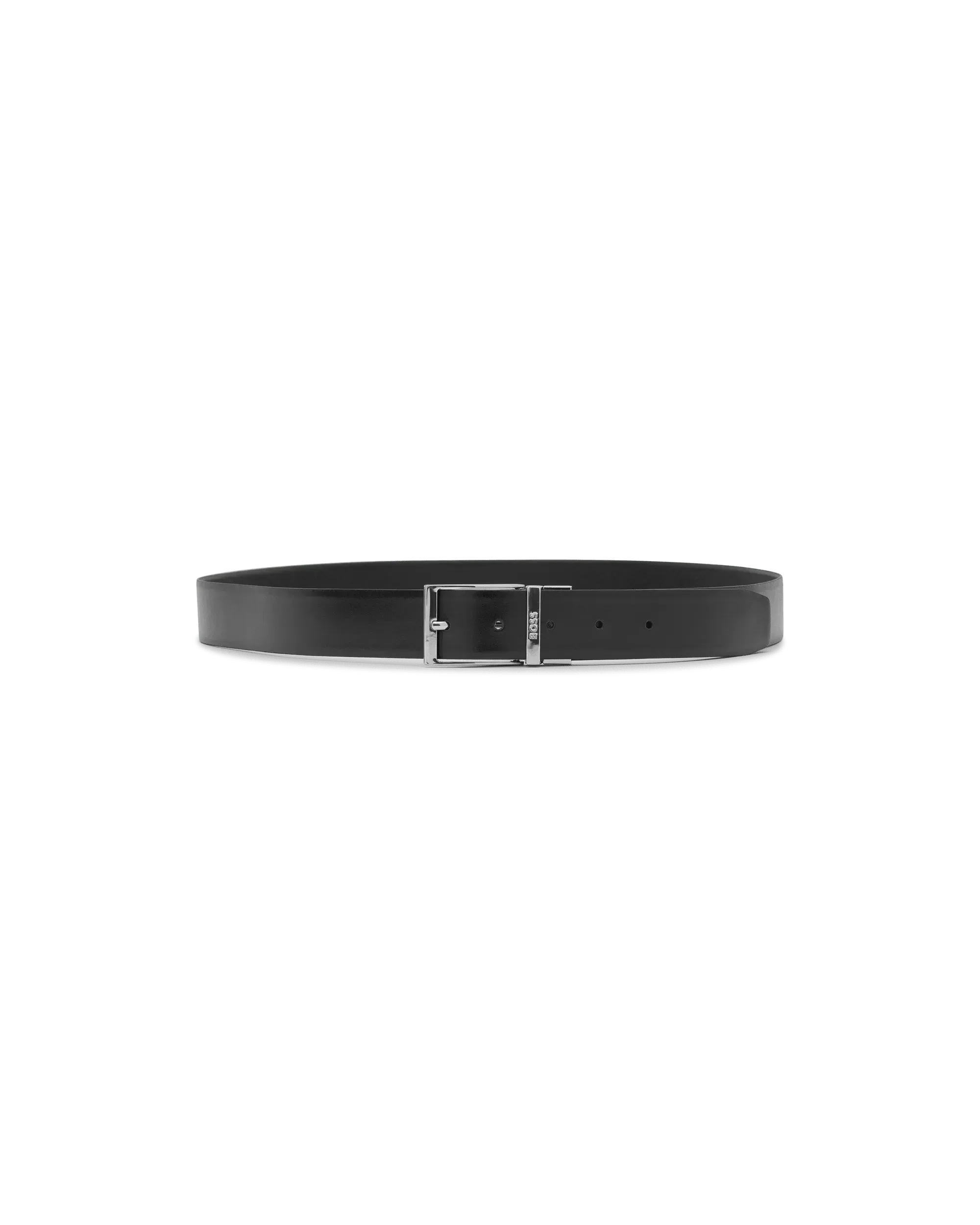 Ofede-P OR35 SP Belt