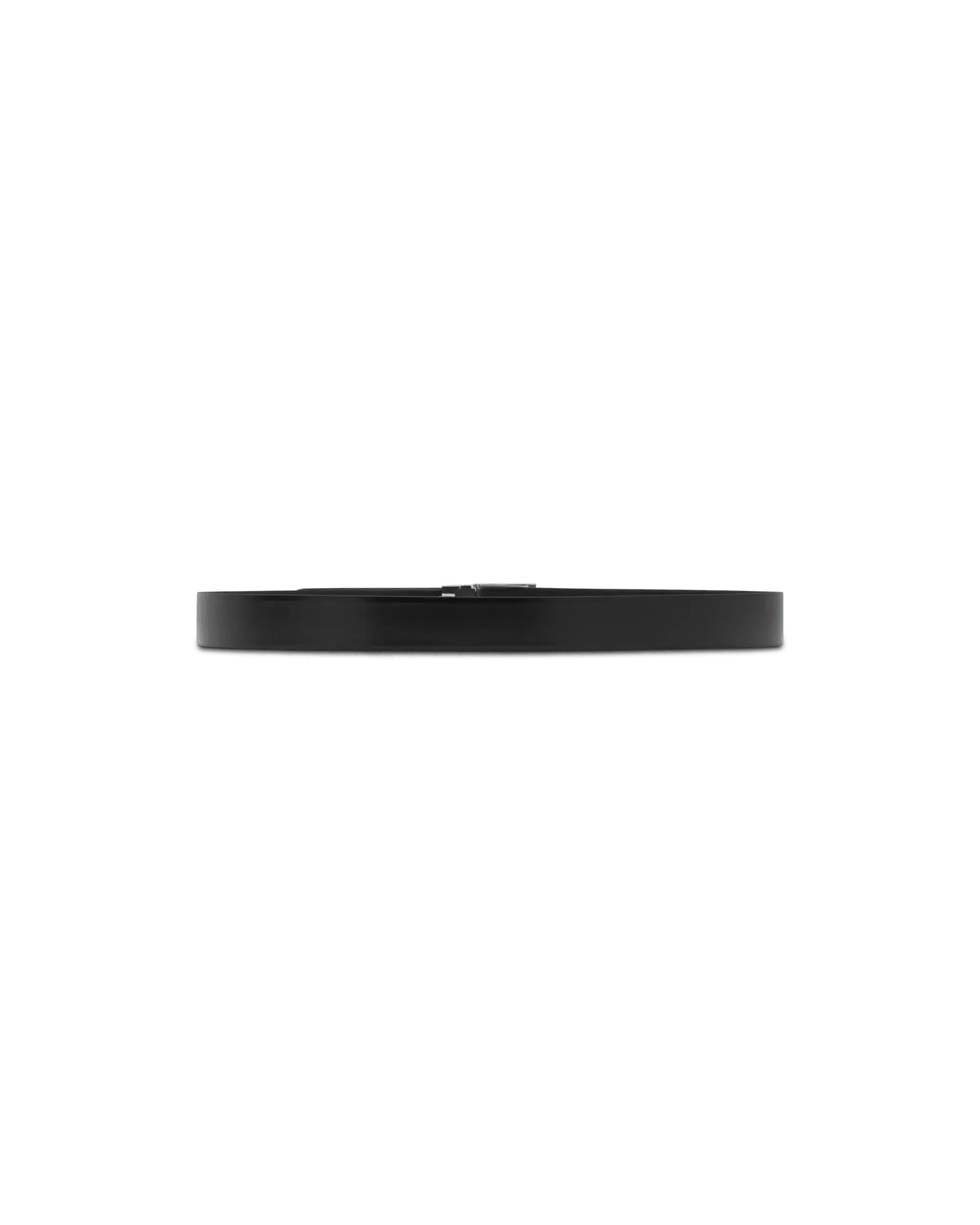 Ofede-P OR35 SP Belt