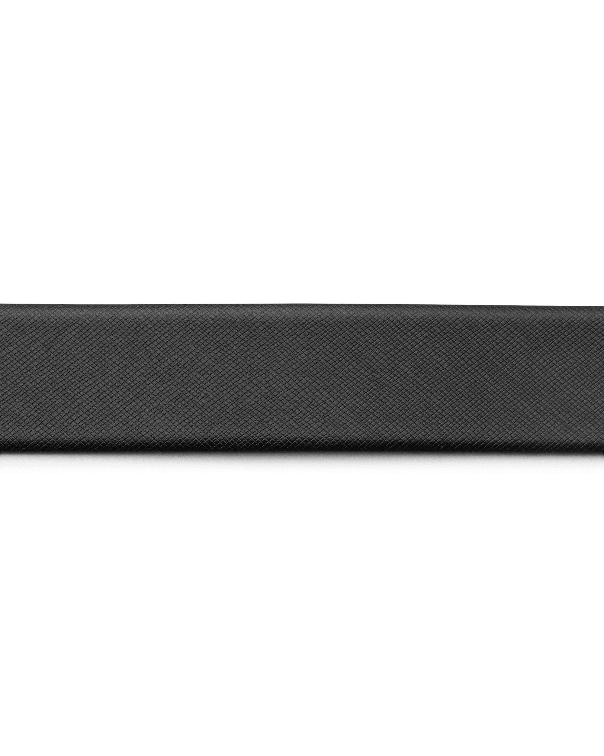 Ofede-P OR35 SP Belt