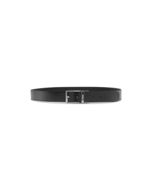 Ofede-P OR35 SP Belt