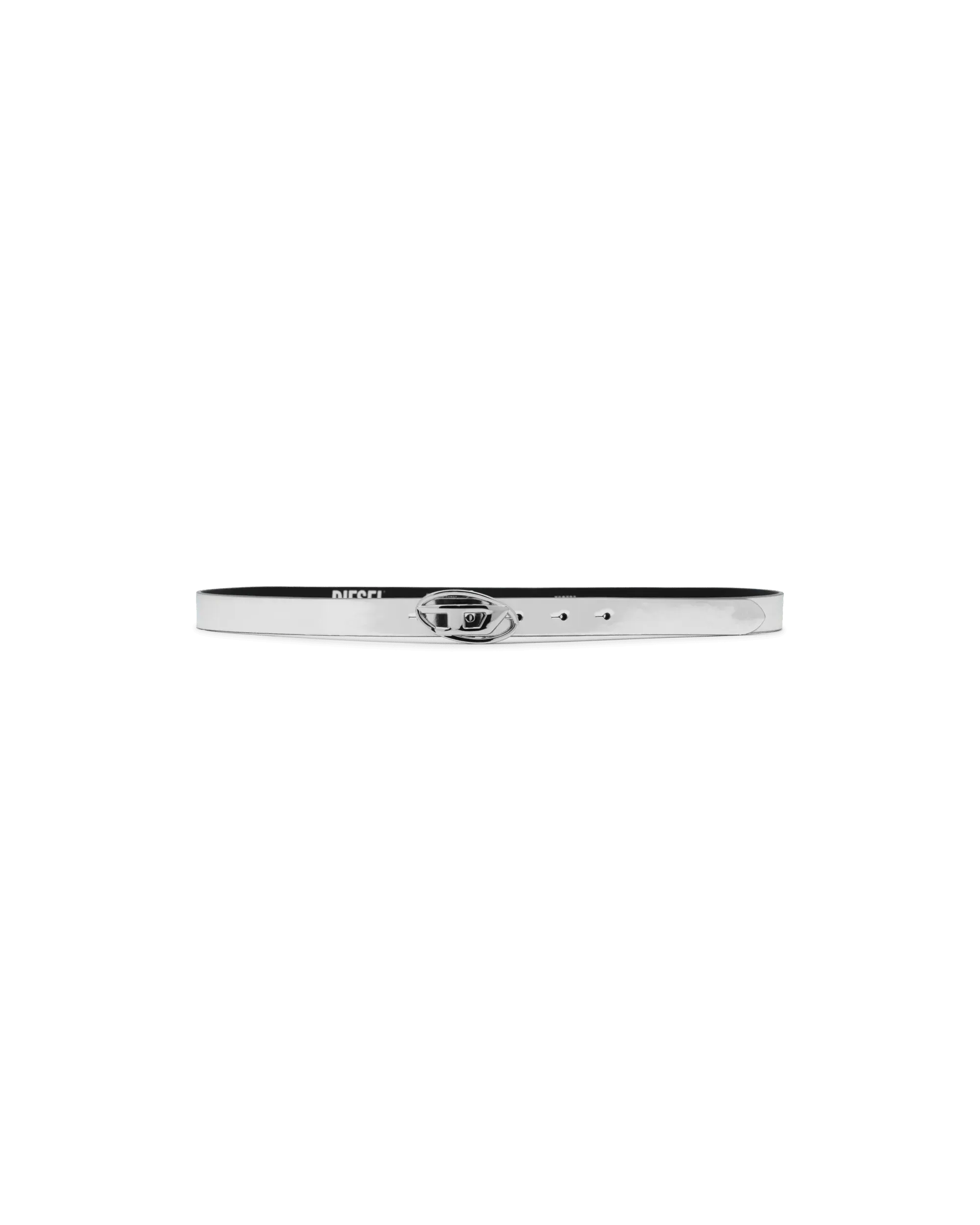 Oval D-Logo B-1DR 20 Belt