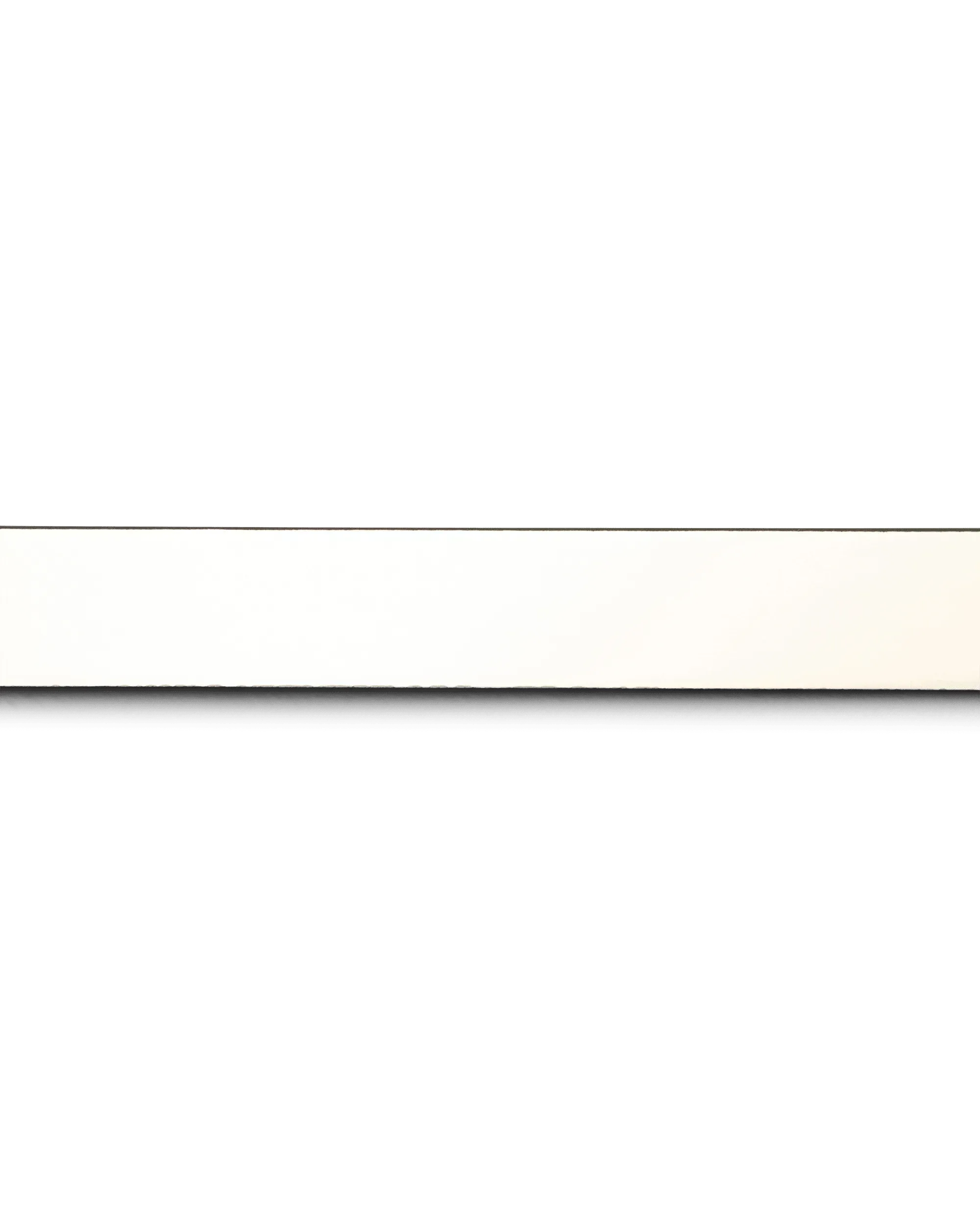 Oval D-Logo B-1DR 20 Belt