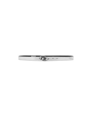 Oval D-Logo B-1DR 20 Belt