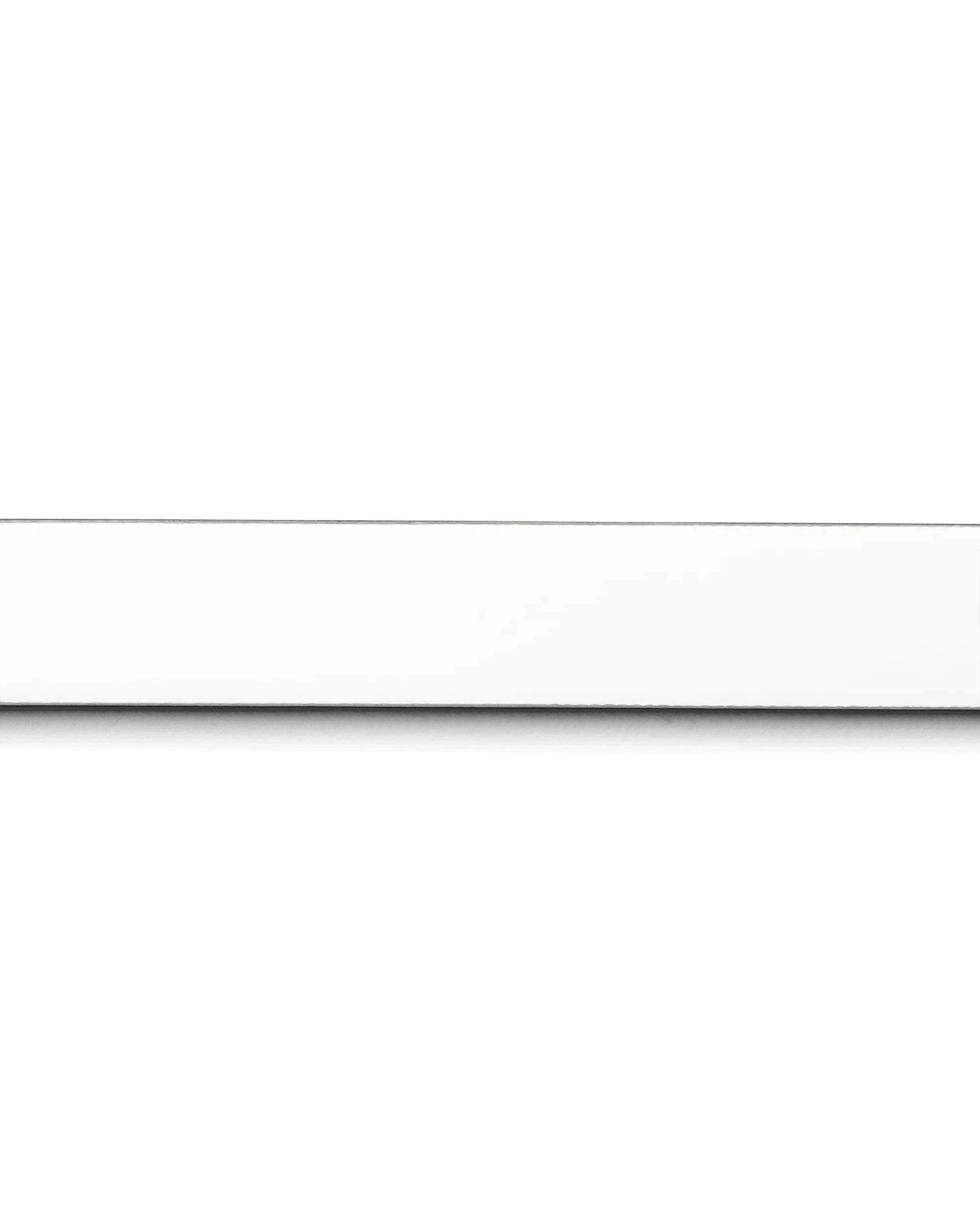 Oval D-Logo B-1DR 20 Belt