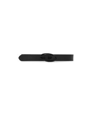 Oval D Logo Reversible B-1DR REV II Belt
