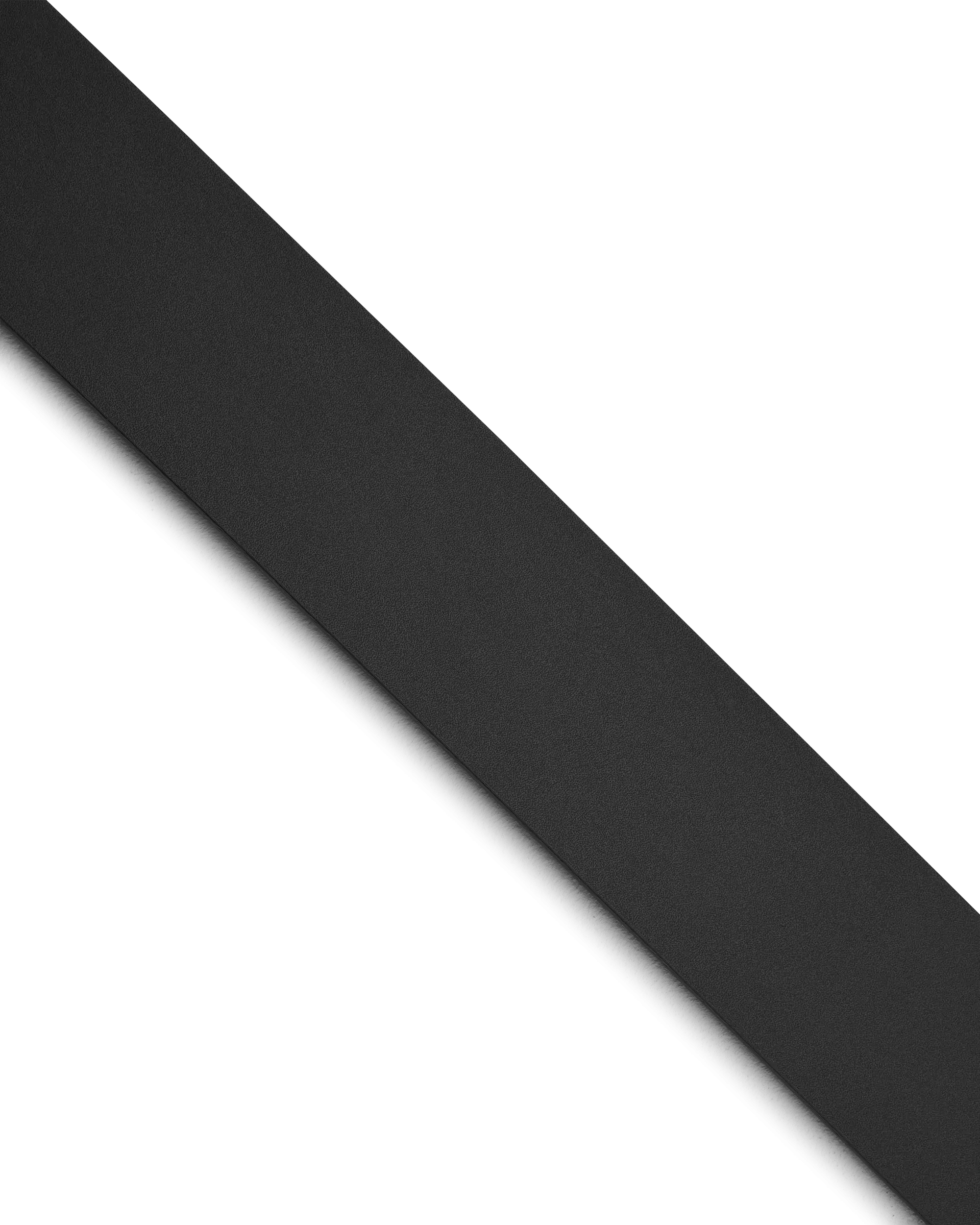 Oval D Logo Reversible B-1DR REV II Belt