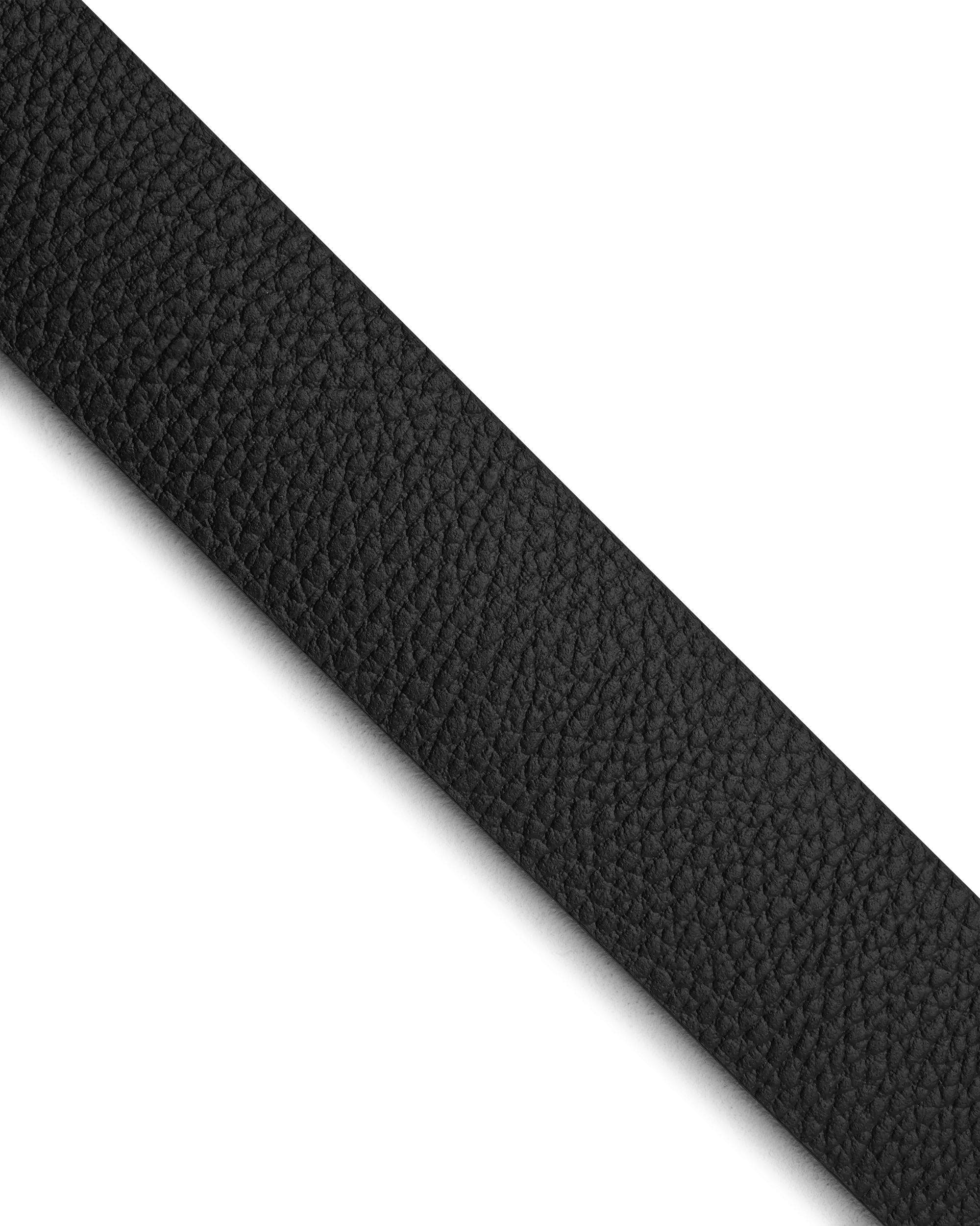 Oval D Logo Reversible B-1DR REV II Belt
