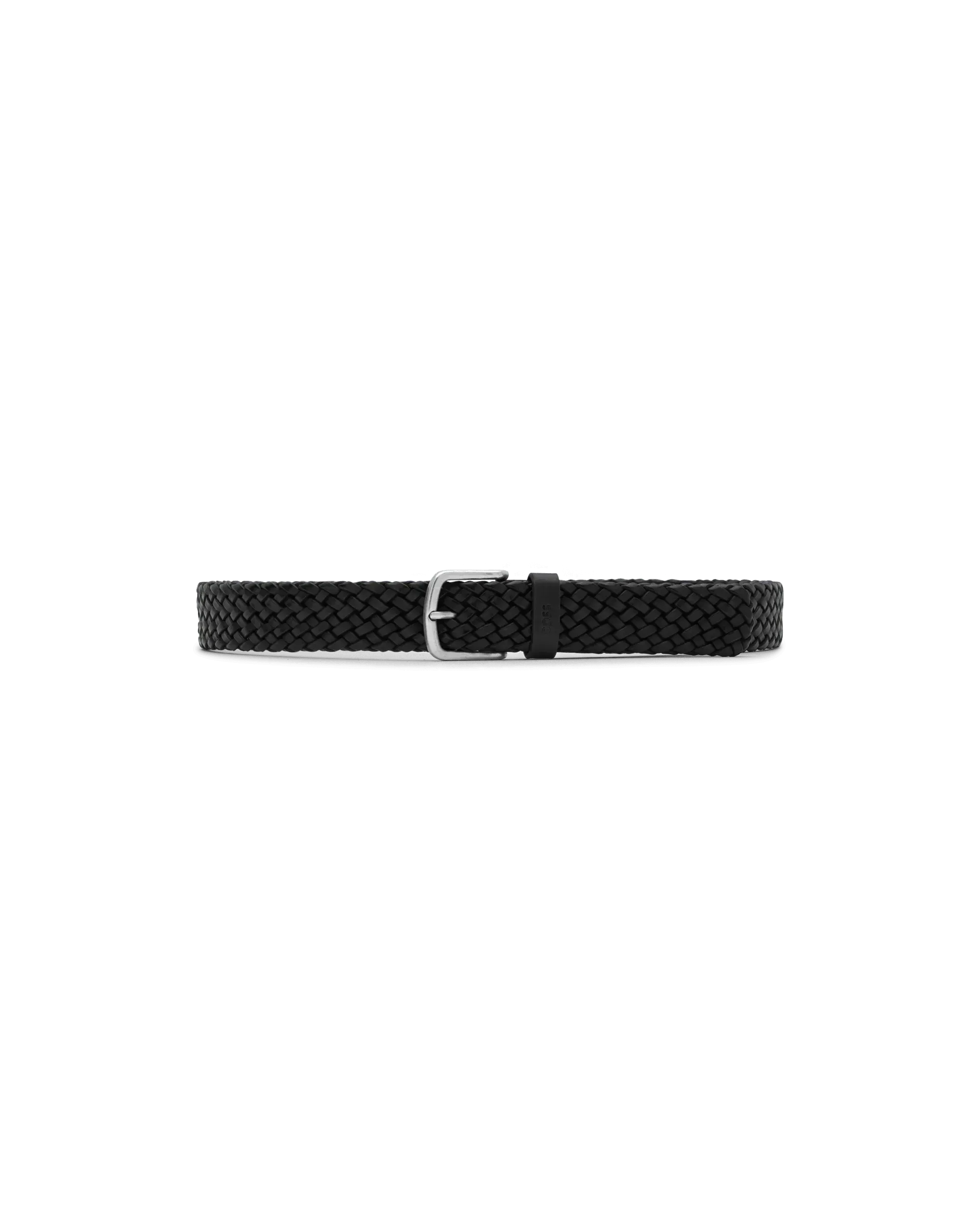 Sash-WN2 SZ35 Belt