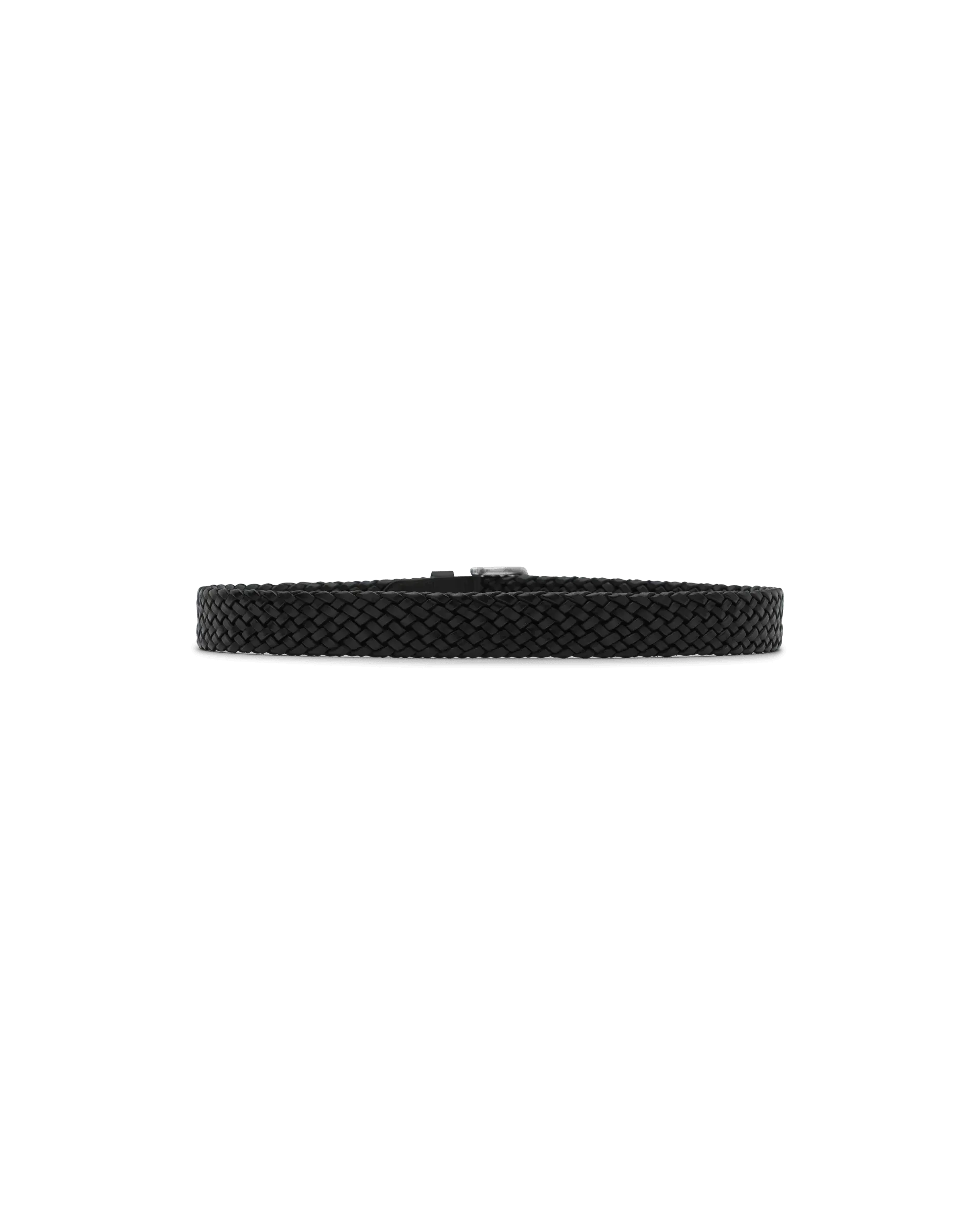 Sash-WN2 SZ35 Belt