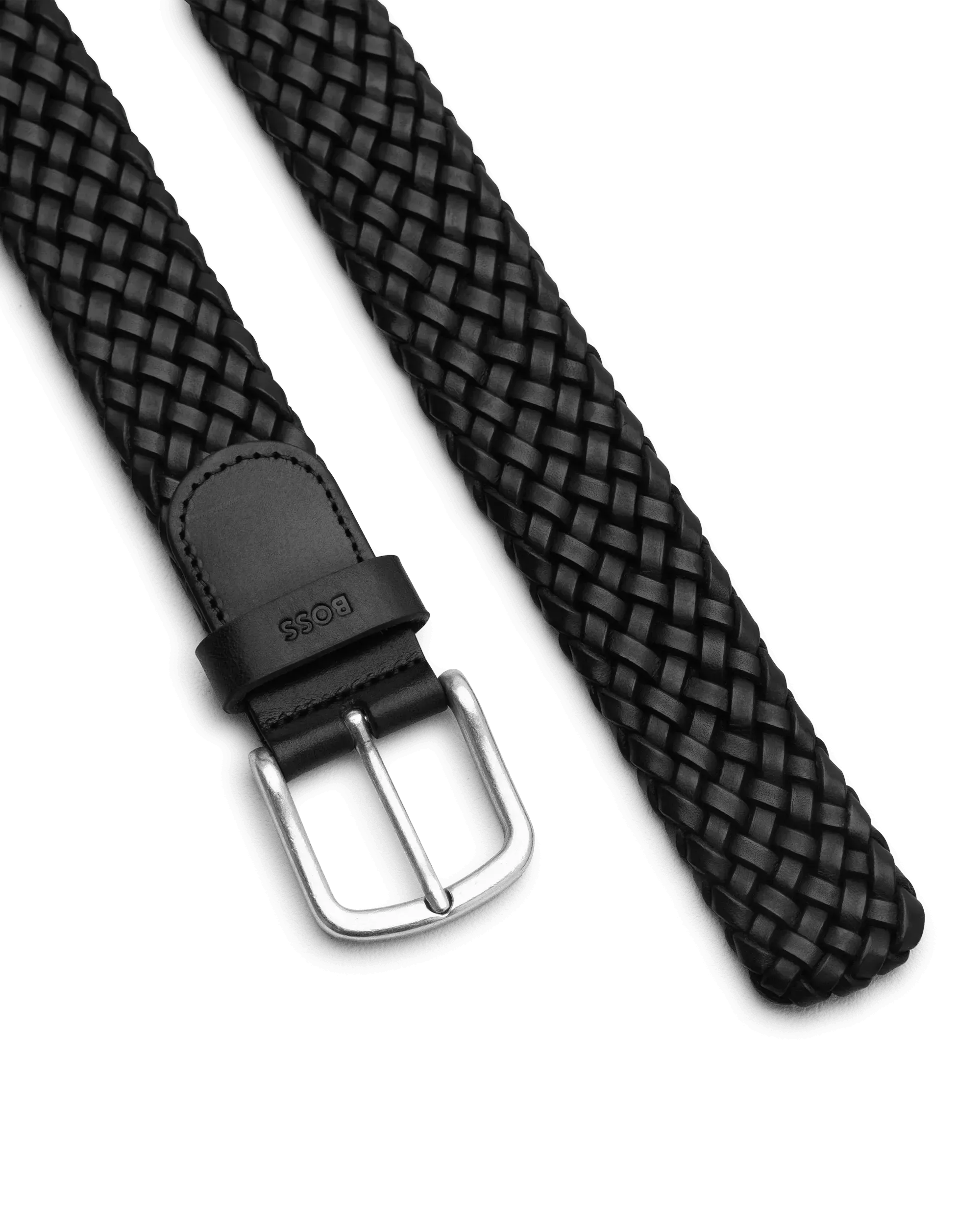 Sash-WN2 SZ35 Belt
