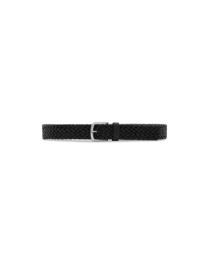 Sash-WN2 SZ35 Belt