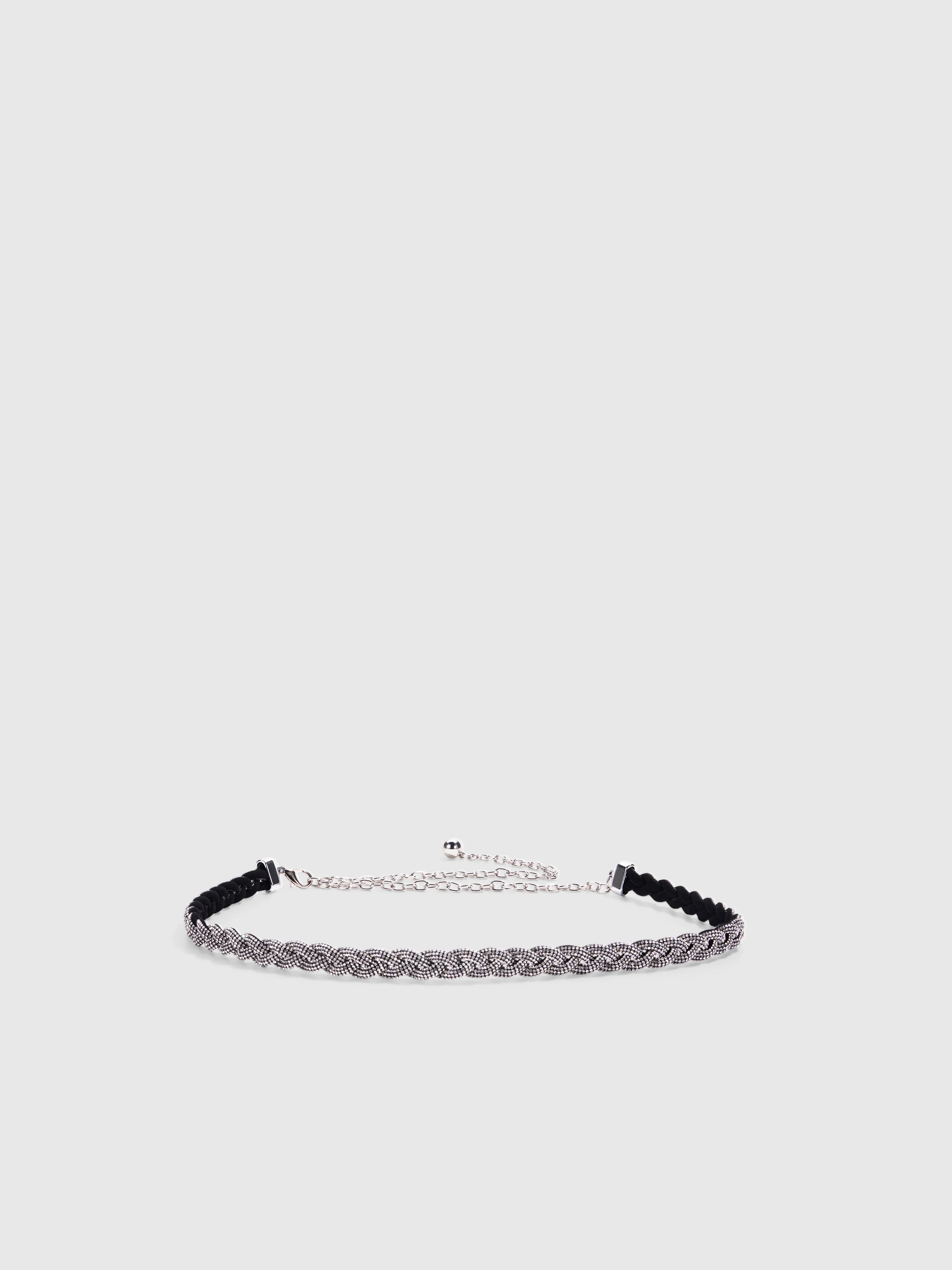 SKYLINE BELT