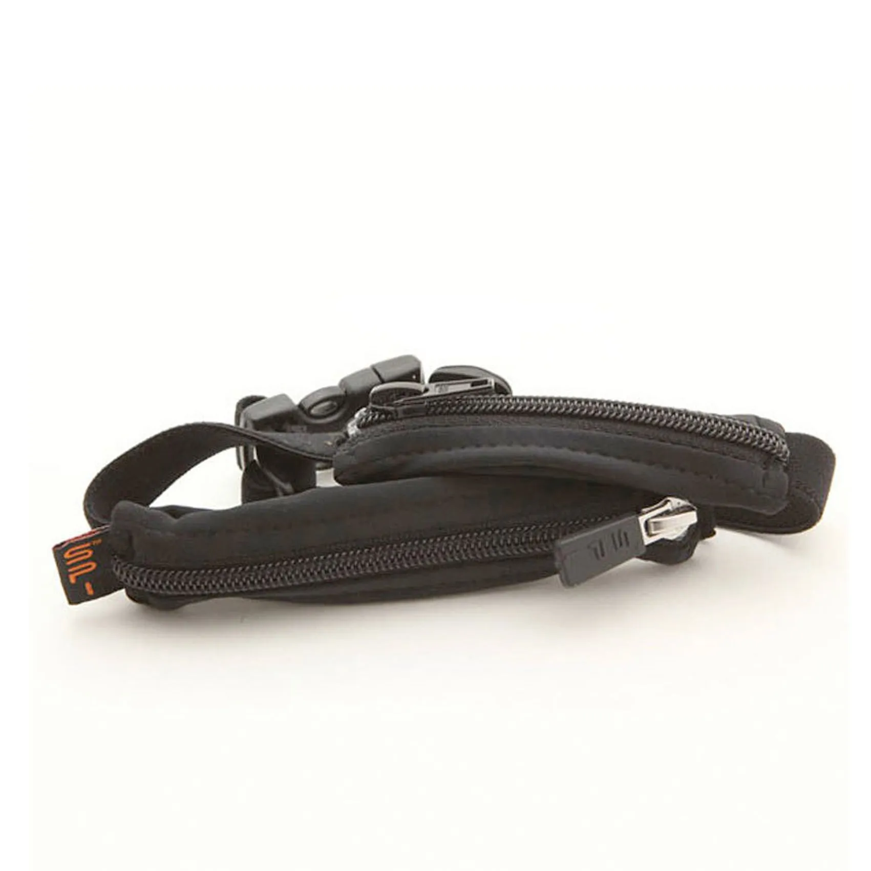 Spibelt Dual Pocket Running Belt