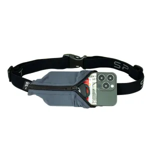 Spibelt Original Running Belt