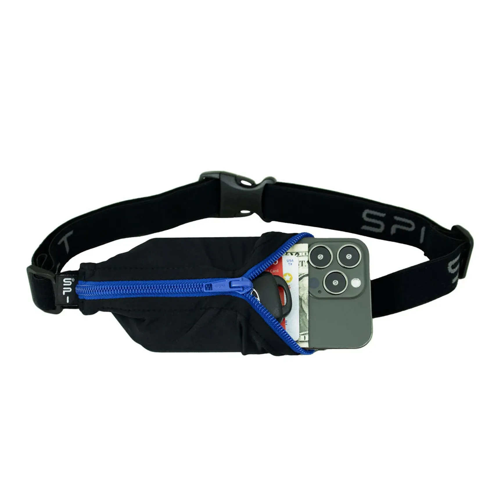 Spibelt Original Running Belt
