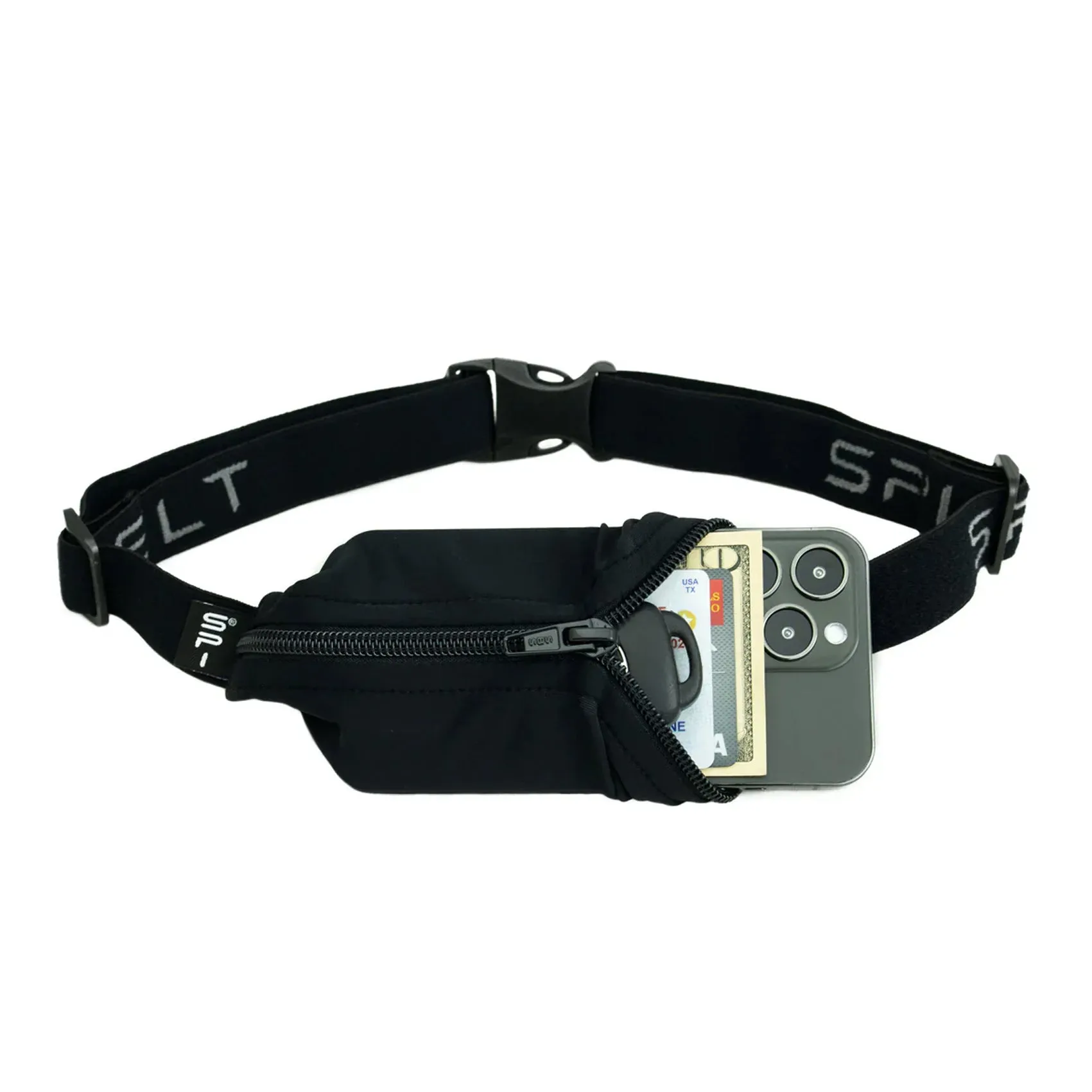 Spibelt Original Running Belt