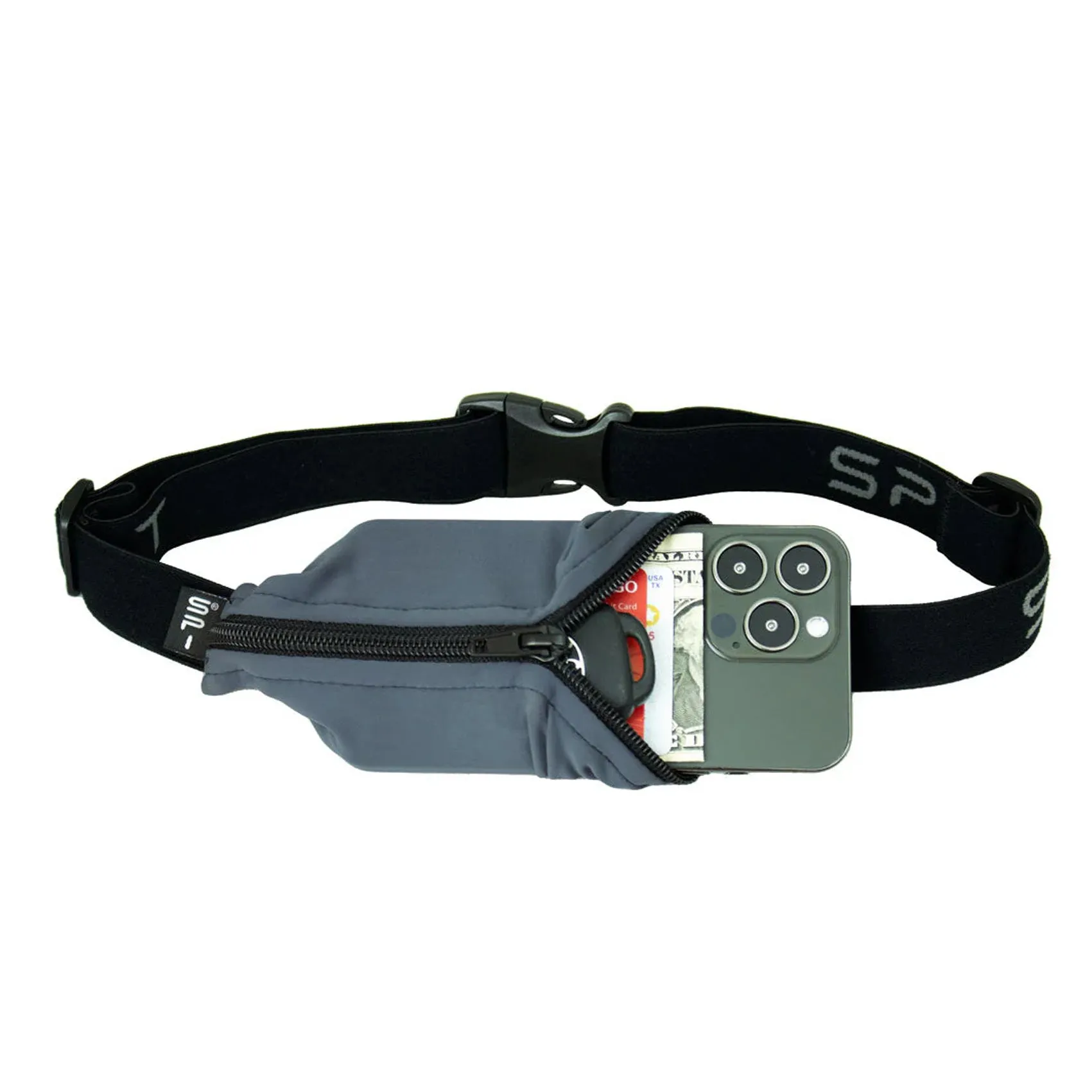 Spibelt Original Running Belt