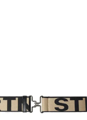 Stella Mccartney Belts